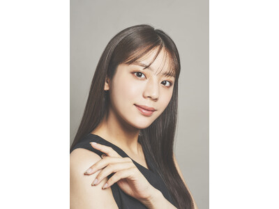 IT/Web専門の転職・就活支援サービス「ユニゾンキャリア」貴島明日香さんを起用した新WebCM『IT転職ライナー』篇 放映開始