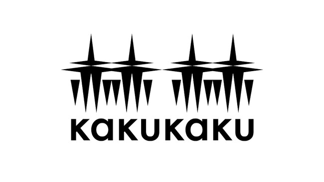 新進気鋭のクリエイティブチーム「赫赫」始動