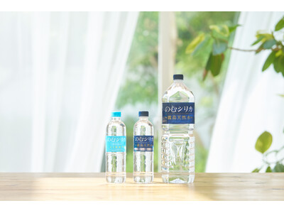 TikTok Shop運用代行事業を開始、支援開始1ヶ月で売上1000万円を達成