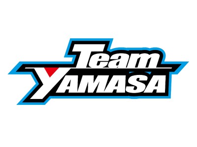 e�X�|�[�c�`�[���uTeamYAMASA�v��������Ѓ}�g���b�N�X�y�їL����Ѓ����J�[�X�ƃX�|���T�[�_������
