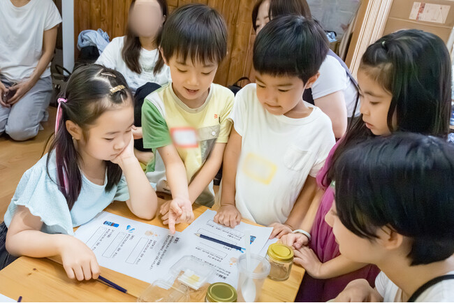 STEAM教育イベントを企画から運営までプロが完全伴走！50回以上の実績で「質の高い学び」と「集客」を実現する新事業を開始