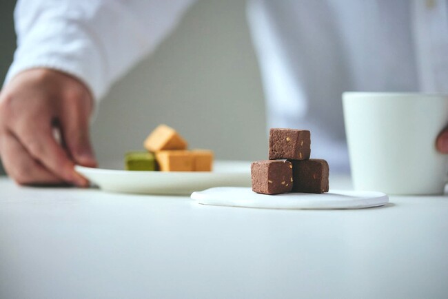 【 公式オンラインストア OPEN 】毎日の “食べる” を “自分を整える” 時間に。わたしと家族に寄り添う新ブランド「Dear me／Re:Life food（ディアミー リライフフード）」