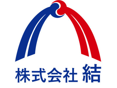 ����҂��Z�݂����X�ŕ�点��Љ����������u������Ќ��v�ݗ��@�V�j�A�����ƒ��ۏ؃T�[�r�X�u�������сv�񋟊J�n