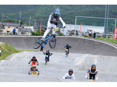 NAGASAKO OPEN 2026 Tsukuba ROUNDを開催！