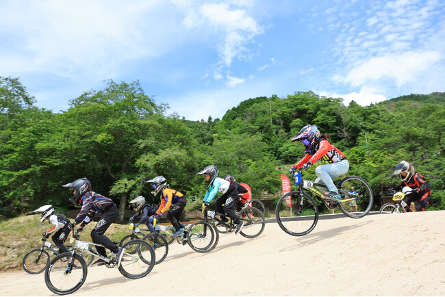 NAGASAKO OPEN 2026 Hiroshima ROUNDを開催！