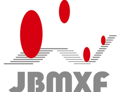 大東建託株式会社とのスポンサーシップ契約を更新