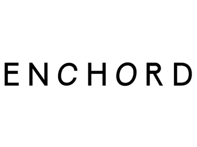 【新規サービス開始】家族のケア（介護・看病・育児）と仕事の両立を支援する伴走型サポートサービス『ENCH...