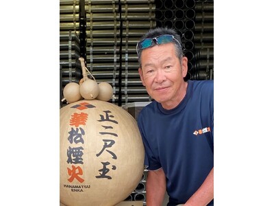 【最終告知】「この一発に、乗鞍の春を込める。」花火師の想いが宿る『乗鞍高原はなびりうむ2026』。観覧チケット確約の宿泊プラン、まもなく受付終了。