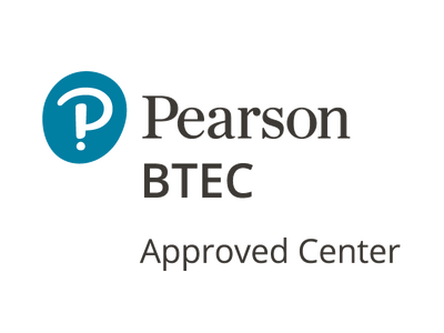 ���{���I���ێ��i�uBTEC e�X�|�[�c�v�𑍍��w���q���[�}���A�J�f�~�[������