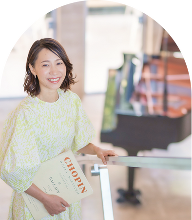 プレスリリース「生徒が変わる！『新しい ソルフェージュ指導の教科書』1月13日より全国書店発売開始」のイメージ画像