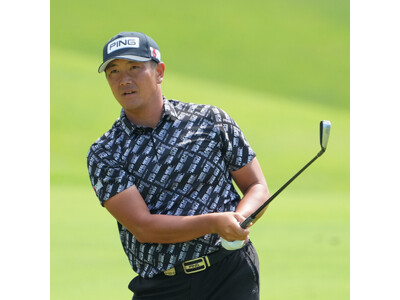 タイパ時代に合わせた新習慣 そのまま食べる「スティックはちみつ」販売開始【15年で約13倍に急成長 あの...