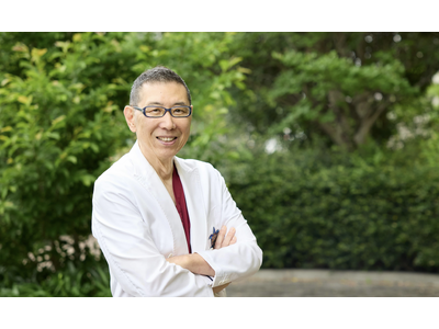 �y�n�[�o�[�h��w�����������ڎw���z�����̋������Â����ې����ցB������Ѓ��[�^�X�A��b�̏K�������Ǘ�̍U���܂őΉ�����u�Ǘ�U���Z�~�i�[�v�𔎑��E���ŊJ�ÁB