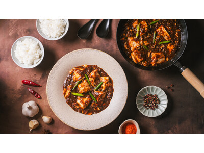 フォロワー数は10万人超え！麻辣グランプリ2025グランプリを受賞！指原&坂上のつぶれない店で放送された...