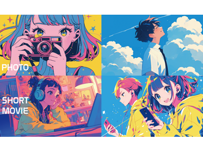 ひたちなか市・大洗町エリアの“まちの物語”を発掘！“ このまちを語ろう”がテーマのフォト・動画コンテスト初開催！