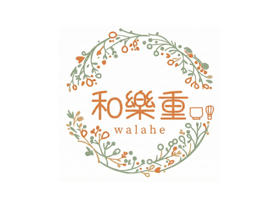 【初回実質3ヶ月無料】サブスク受講申込みで自宅に抹茶キットが届く！オンライン茶会サービスをわらへがリリース！