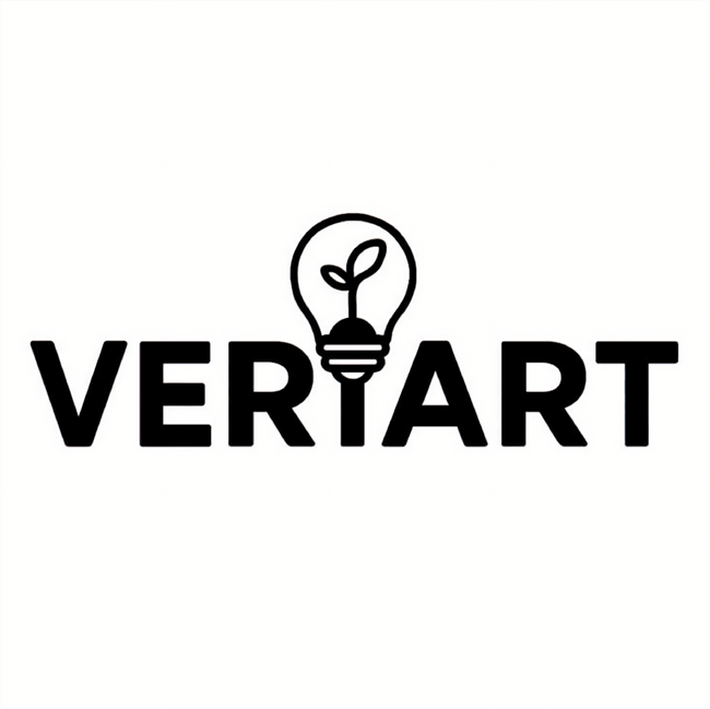 生成AI時代に「考える力」と「創造する力」を育てる参加型ギャラリーが誕生　―― 山口県柳井市の里山“疎空間”をひらく、創造教育の新たな実証拠点 ――