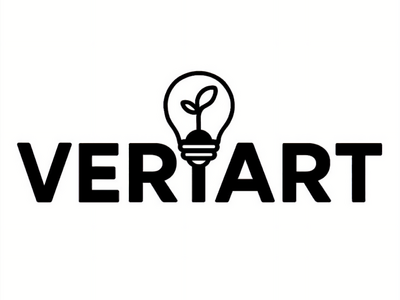 生成AI時代に「考える力」と「創造する力」を育てる参加型ギャラリーが誕生　―― 山口県柳井市の里山“疎空...