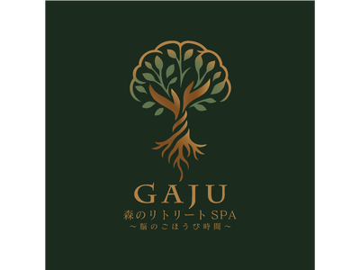 2026�N1��30���i���j���E���V���Ƀh���C�w�b�h�X�p���T�����uGAJU�v�v���I�[�v��