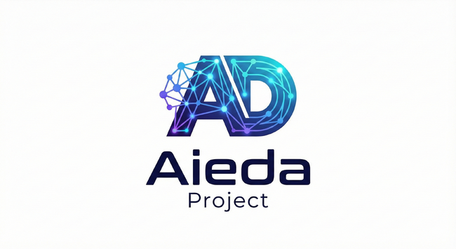 Webマーケティング支援の株式会社STORY、AI活用プロジェクト「Aieda」を発足
