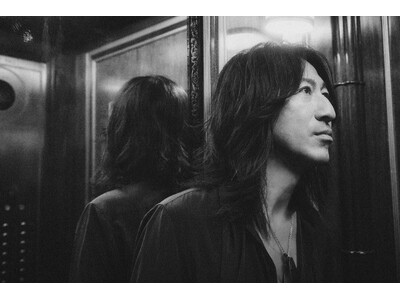 タイトル：GLAYオフィシャルファンクラブの発足30周年記念ライブがイタリア・ヴェネツィアと幕張メッセにて開催決定！　さらに、TAKUROのヒーリングアルバム第2弾の発売が決定！