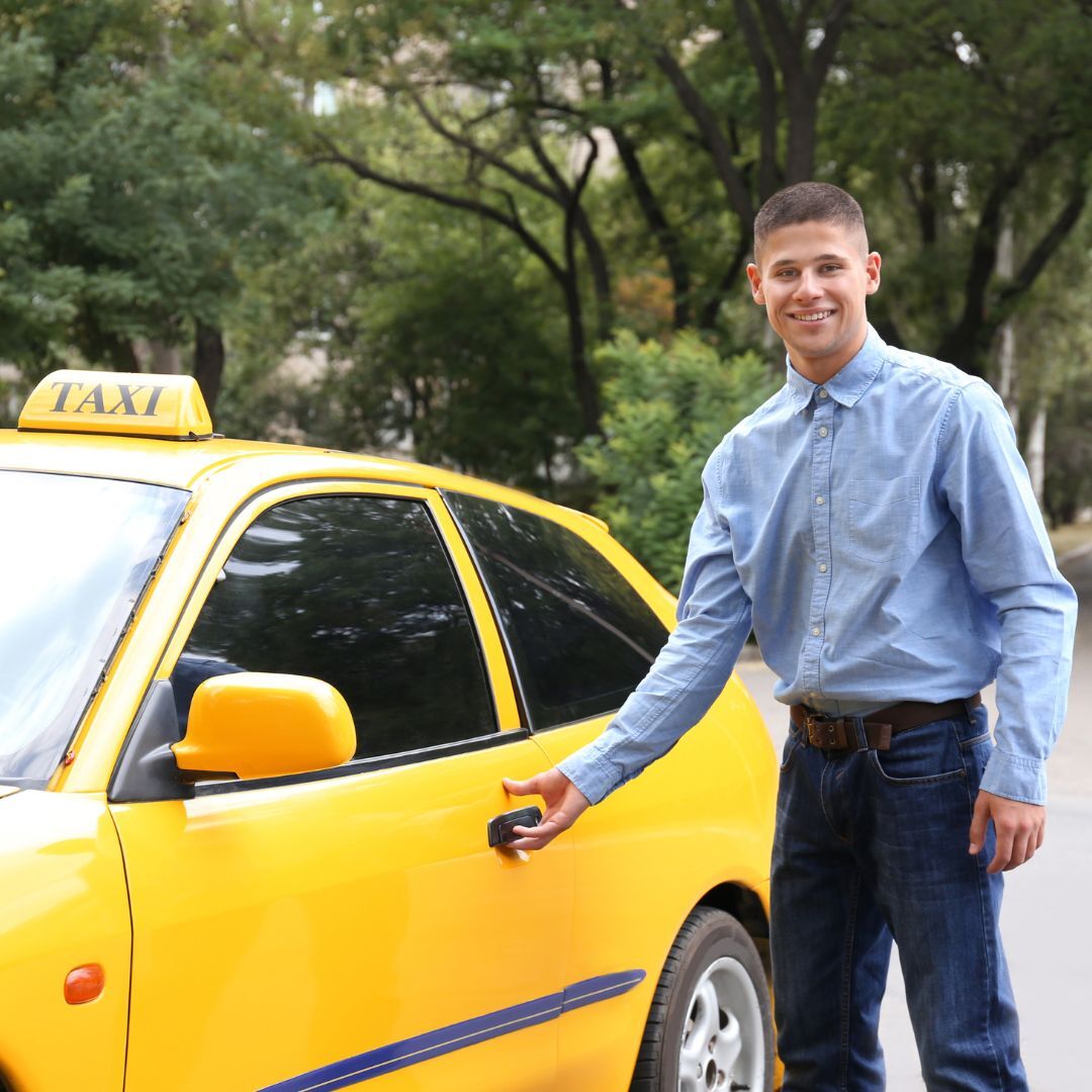 外国人採用サービス「Guidable Jobs」、タクシー業界専用プランを提供開始