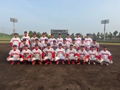 ������Г��Ƀn�C�E�G�[���Љ�l�싅�N���u�`�[���u�O�d���Ճx�[�X�{�[���N���u�v���p��