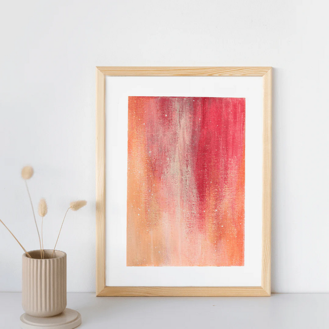 プレスリリース「【FROM ARTIST】新着作品5選を公開｜今週の注目作品と、新作を追加したアーティスト一覧（2026年3月29日）」のイメージ画像