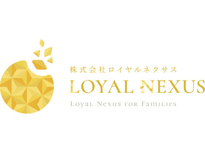 株式会社ロイヤルポルテ、産後ケア事業を担う子会社「株式会社ロイヤルネクサス」を設立。ホテル宿泊型産後ケア...