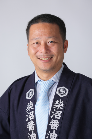 創業1688年・63カ国輸出の老舗醤油蔵、欧州ネットワークを能登へ