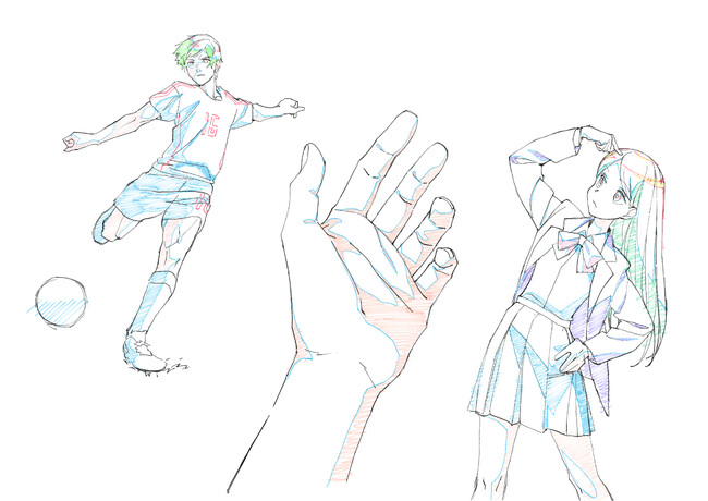 【参加申込締切延長】「アニメ東京ステーション」で秋のイベントを楽しもう！