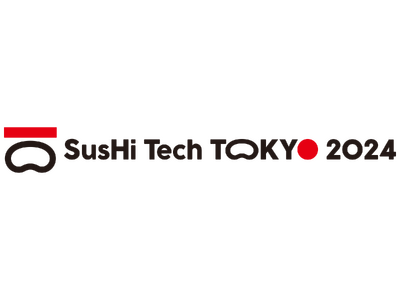 【クラスター株式会社】CEO加藤の登壇が決定！「SusHi Tech Tokyo 2024」-グローバル...