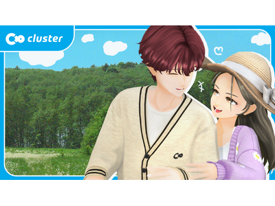 ���^�o�[�X�r�Y�j���[�X note�i�o�L�O�L�����y�[�����o�����^�C�����ʊ��u�o�[�`������Ԃł̏o��v�A���P�[�g�L�����y�[���𓯎��J��