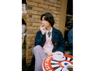 2026年3月14日(土)名古屋市港区「みなとアクルス」にて、マーケット＋音楽フェス「暮らしと音楽」アー...