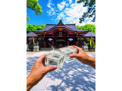 【第30回記念】感謝を込めた特別企画が満載！西宮の8蔵元が集う「西宮酒ぐらルネサンスと食フェア」