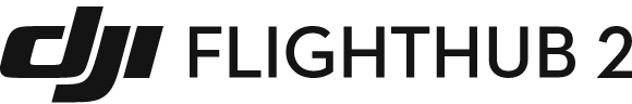 DJI�F��G���W�j�A���������x���BNCN DRONE�ADJI FlightHub 2 �I���v���~�X�ŁEAIO�ł̎�舵�����J�n