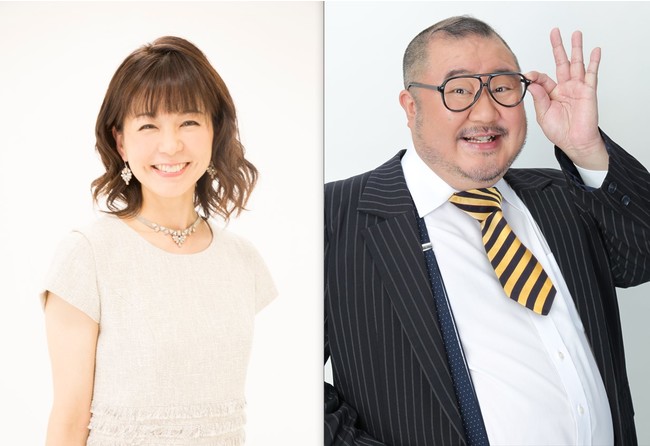 clGŐX̃qC𖱂߂w݂䂫xAoDE|lƂĊ́wYD(W)xo!!{CgŐlςlW!