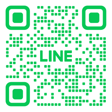 プレスリリース「Popteen「専属モデルオーディション2026」開催のお知らせ」のイメージ画像