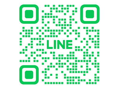 Popteen「専属モデルオーディション2026」開催のお知らせ