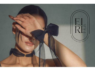 4月22日～27日、6日間限定｜「本物だけが残る」時代に、手仕事が問いかけるもの