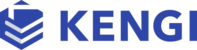 株式会社建築技術、建築技術者のためのデジタルプラットフォーム「KENGI」を提供開始