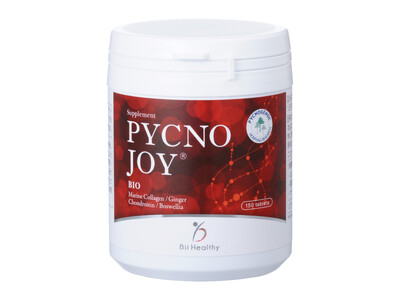 【創業祝30周年記念】核酸1200mg配合のロングセラーサプリメント「ダイナバイタル」を初め、史上最大＊...