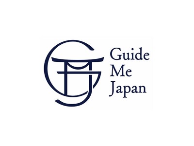 京都発の観光スタートアップGuideMe Japan