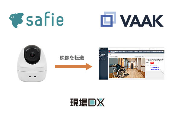 uOK[fze̗tp[NTChvɃNEh^T[rX̗p