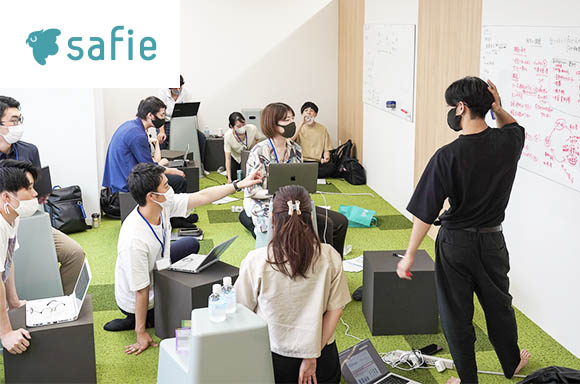 Z[tB[A2024NVwΏۂƂ́uT}[C^[VbvvJ