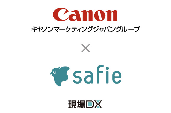 Z[tB[AVɃLm̃J2@ɑΉA̔Jn