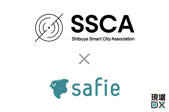 Z[tB[AVuEX}[gVeBi@\ɎQ