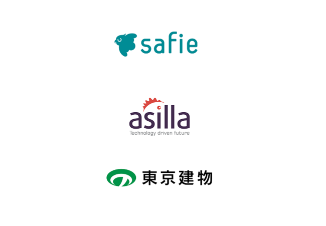 NEh^T[rXuSafievƎ{݌AIxVXeuAWvAg