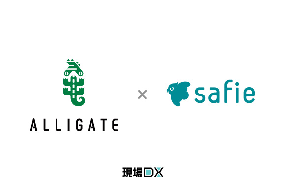 Z[tB[ANEh^ގǗVXeuALLIGATEvƘAgJn