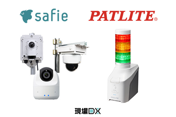 Z[tB[̃NEh^T[rXƃpgCgЂ̕m@̘Ag