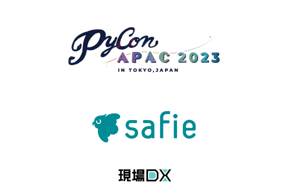 Z[tB[A1027`28JÁuPyCon APAC 2023vŃu[XoW